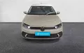 Miniature VOLKSWAGEN POLO 1.0 TSI 95 S&S BVM5 Life photo 9 2130384