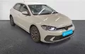 Miniature VOLKSWAGEN POLO 1.0 TSI 95 S&S BVM5 Life photo 10 2130384