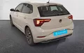 Miniature VOLKSWAGEN POLO 1.0 TSI 95 S&S BVM5 Life photo 11 2130384