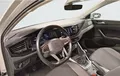Miniature VOLKSWAGEN POLO 1.0 TSI 95 S&S BVM5 Life photo 13 2130384