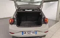 Miniature VOLKSWAGEN POLO 1.0 TSI 95 S&S BVM5 Life photo 14 2130384
