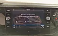 Miniature VOLKSWAGEN POLO 1.0 TSI 95 S&S BVM5 Life photo 15 2130384