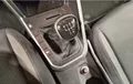 Miniature VOLKSWAGEN POLO 1.0 TSI 95 S&S BVM5 Life photo 16 2130384