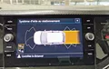 Miniature VOLKSWAGEN POLO 1.0 TSI 95 S&S BVM5 Life photo 17 2130384