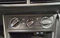 Miniature VOLKSWAGEN POLO 1.0 TSI 95 S&S BVM5 Life photo 19 2130384