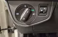 Miniature VOLKSWAGEN POLO 1.0 TSI 95 S&S BVM5 Life photo 20 2130384