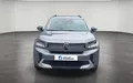 Miniature CITROEN C3 AIRCROSS Turbo 100 ch Man Plus extérieur avant 946313