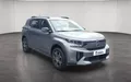 Miniature CITROEN C3 AIRCROSS Turbo 100 ch Man Plus extérieur trois quart avant droit 946313