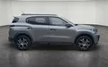 Miniature CITROEN C3 AIRCROSS Turbo 100 ch Man Plus extérieur côté droit 946313