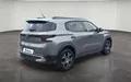 Miniature CITROEN C3 AIRCROSS Turbo 100 ch Man Plus extérieur trois quart arrière droit 946313