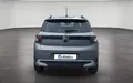 Miniature CITROEN C3 AIRCROSS Turbo 100 ch Man Plus extérieur arrière 946313