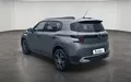 Miniature CITROEN C3 AIRCROSS Turbo 100 ch Man Plus extérieur trois quart arrière gauche 946313