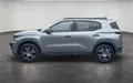 Miniature CITROEN C3 AIRCROSS Turbo 100 ch Man Plus extérieur côté gauche 946313
