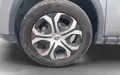 Miniature CITROEN C3 AIRCROSS Turbo 100 ch Man Plus photo 9 946313