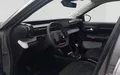 Miniature CITROEN C3 AIRCROSS Turbo 100 ch Man Plus photo 11 946313