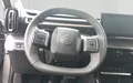Miniature CITROEN C3 AIRCROSS Turbo 100 ch Man Plus photo 12 946313