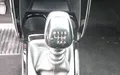 Miniature CITROEN C3 AIRCROSS Turbo 100 ch Man Plus photo 13 946313