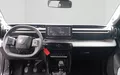 Miniature CITROEN C3 AIRCROSS Turbo 100 ch Man Plus photo 14 946313