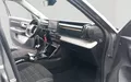 Miniature CITROEN C3 AIRCROSS Turbo 100 ch Man Plus photo 18 946313