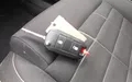 Miniature CITROEN C3 AIRCROSS Turbo 100 ch Man Plus photo 19 946313