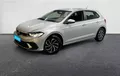 Miniature VOLKSWAGEN POLO 1.0 TSI 95 S&S BVM5 extérieur trois quart avant gauche 2124916