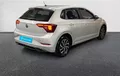 Miniature VOLKSWAGEN POLO 1.0 TSI 95 S&S BVM5 extérieur avant 2124916
