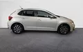 Miniature VOLKSWAGEN POLO 1.0 TSI 95 S&S BVM5 extérieur côté droit 2124916