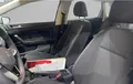 Miniature VOLKSWAGEN POLO 1.0 TSI 95 S&S BVM5 extérieur trois quart arrière droit 2124916