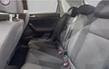 Miniature VOLKSWAGEN POLO 1.0 TSI 95 S&S BVM5 extérieur arrière 2124916