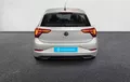 Miniature VOLKSWAGEN POLO 1.0 TSI 95 S&S BVM5 extérieur côté gauche 2124916