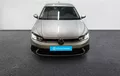 Miniature VOLKSWAGEN POLO 1.0 TSI 95 S&S BVM5 photo 9 2124916