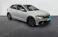 Miniature VOLKSWAGEN POLO 1.0 TSI 95 S&S BVM5 photo 10 2124916