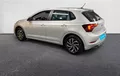 Miniature VOLKSWAGEN POLO 1.0 TSI 95 S&S BVM5 photo 11 2124916