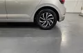 Miniature VOLKSWAGEN POLO 1.0 TSI 95 S&S BVM5 photo 12 2124916