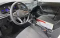 Miniature VOLKSWAGEN POLO 1.0 TSI 95 S&S BVM5 photo 13 2124916