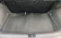 Miniature VOLKSWAGEN POLO 1.0 TSI 95 S&S BVM5 photo 14 2124916