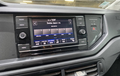 Miniature VOLKSWAGEN POLO 1.0 TSI 95 S&S BVM5 photo 15 2124916