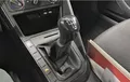 Miniature VOLKSWAGEN POLO 1.0 TSI 95 S&S BVM5 photo 16 2124916