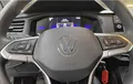 Miniature VOLKSWAGEN POLO 1.0 TSI 95 S&S BVM5 photo 17 2124916