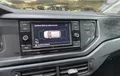 Miniature VOLKSWAGEN POLO 1.0 TSI 95 S&S BVM5 photo 18 2124916