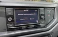 Miniature VOLKSWAGEN POLO 1.0 TSI 95 S&S BVM5 photo 19 2124916