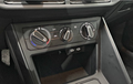 Miniature VOLKSWAGEN POLO 1.0 TSI 95 S&S BVM5 photo 20 2124916