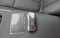 Miniature XPENG G9 Performance photo 20 9200177