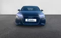 Miniature AUDI A3 Sportback 35 TFSI Mild Hybrid 150 S tronic 7 S Line extérieur avant 560669