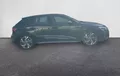 Miniature AUDI A3 Sportback 35 TFSI Mild Hybrid 150 S tronic 7 S Line extérieur côté droit 560669