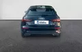 Miniature AUDI A3 Sportback 35 TFSI Mild Hybrid 150 S tronic 7 S Line extérieur arrière 560669