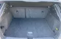 Miniature AUDI A3 Sportback 35 TFSI Mild Hybrid 150 S tronic 7 S Line photo 10 560669
