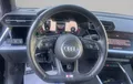 Miniature AUDI A3 Sportback 35 TFSI Mild Hybrid 150 S tronic 7 S Line photo 12 560669