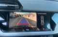 Miniature AUDI A3 Sportback 35 TFSI Mild Hybrid 150 S tronic 7 S Line photo 16 560669