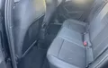 Miniature AUDI A3 Sportback 35 TFSI Mild Hybrid 150 S tronic 7 S Line photo 17 560669